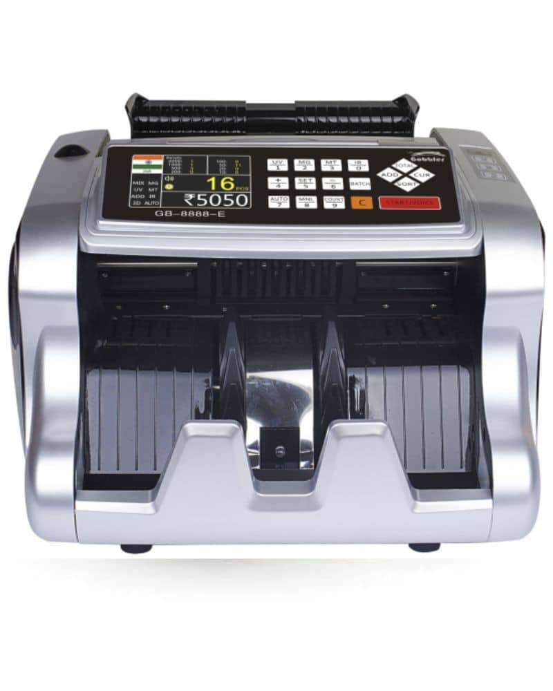 Gobbler-GB-8888-E-Mix-Value-Cash-counting-machine