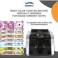 Gobbler-GB-9788-E-Mix-Value-Cash-Counting-machine-for-Indian-currency-note