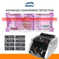 Gobbler-GB-9788-E-Mix-Value-Note-Counter-with-advanced-counterfeit-detection-technology