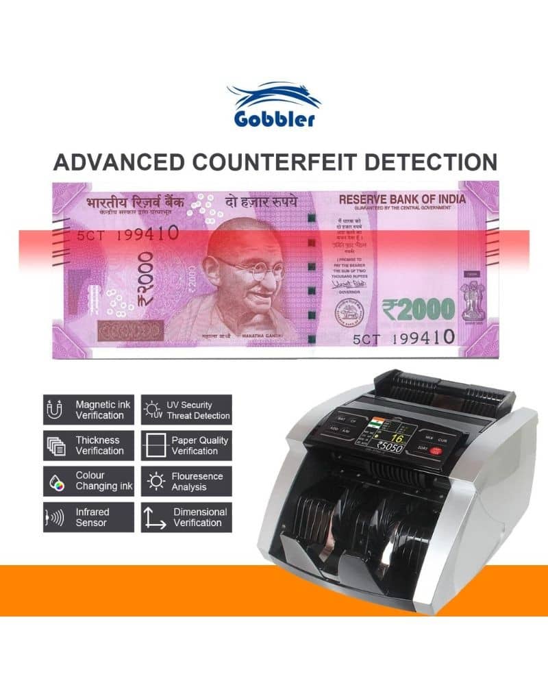 Gobbler-GB-9788-E-Mix-Value-Note-Counter-with-advanced-counterfeit-detection-technology