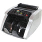 Gobbler-GB-9788-E-Mix-Value-Note-Counter