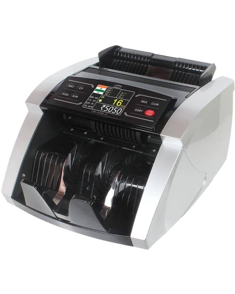 Gobbler-GB-9788-E-Mix-Value-Note-Counter