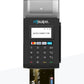 Lifetime-rental-free-mSwipe-WisePad-G2-Plus-mPOS-Machine