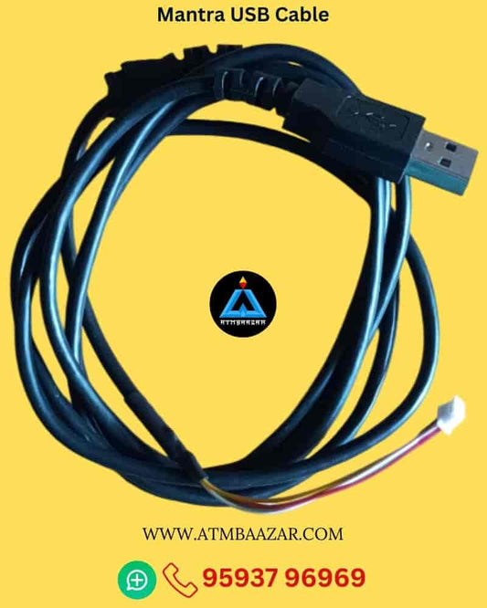 Mantra-USB-Cable