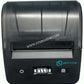 Mentation-MT-800P2-3-inch-Receipt_Label-Printer