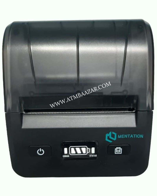 Mentation-MT-800P2-3-inch-Receipt_Label-Printer