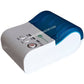 Mentation MT580P Bluetooth Thermal Receipt Printer