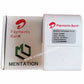 Mentation-MT580P-Thermal-Printer-by-Airtel-Payments-Bank