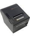 Mentation-MT800DP-Auto-Cutter-Thermal-Printer-WiFi-Bluetooth-USB