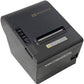 Mentation-MT800DP-Auto-Cutter-Thermal-Printer