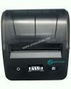 Mentation-MT800P2-3-inch-Receipt-and-Label-Printer