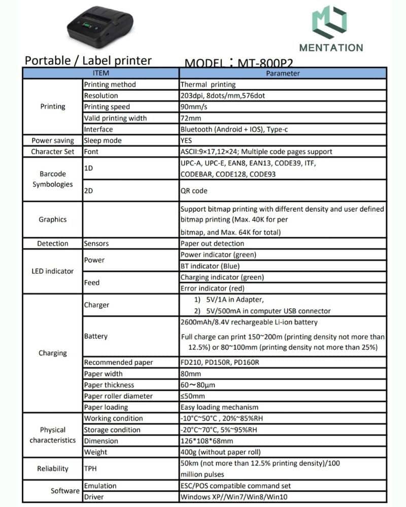 Mentation-Thermal-Label-and-Receipt-Printer