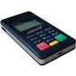 Metal-Steel-Body-PAX-D180-Micro-ATM