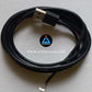 Morpho-L1-USB-Cable