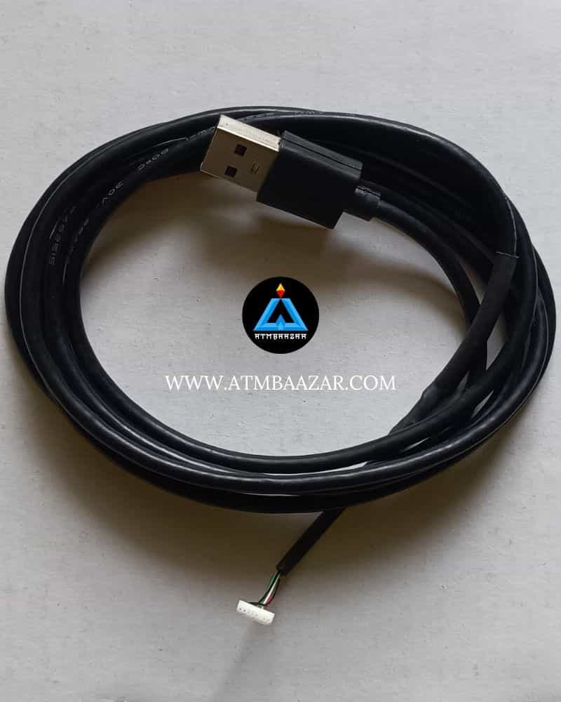 Morpho-L1-USB-Cable