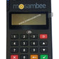 Mosambee-MPOS-MATM-Micro-ATM-device