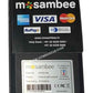 Mosambee-MPOS-Micro-ATM-machine