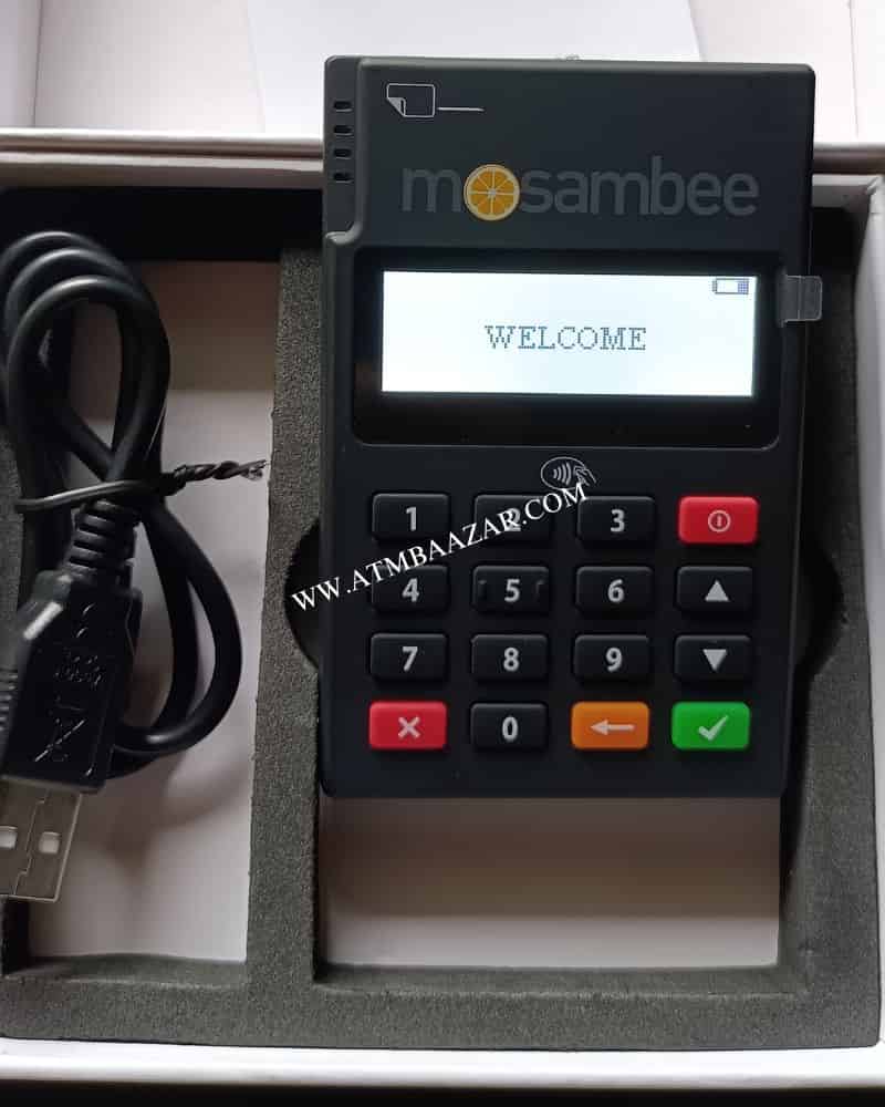 Mosambee-QPOS-Mini-Micro-ATM-for-J&K