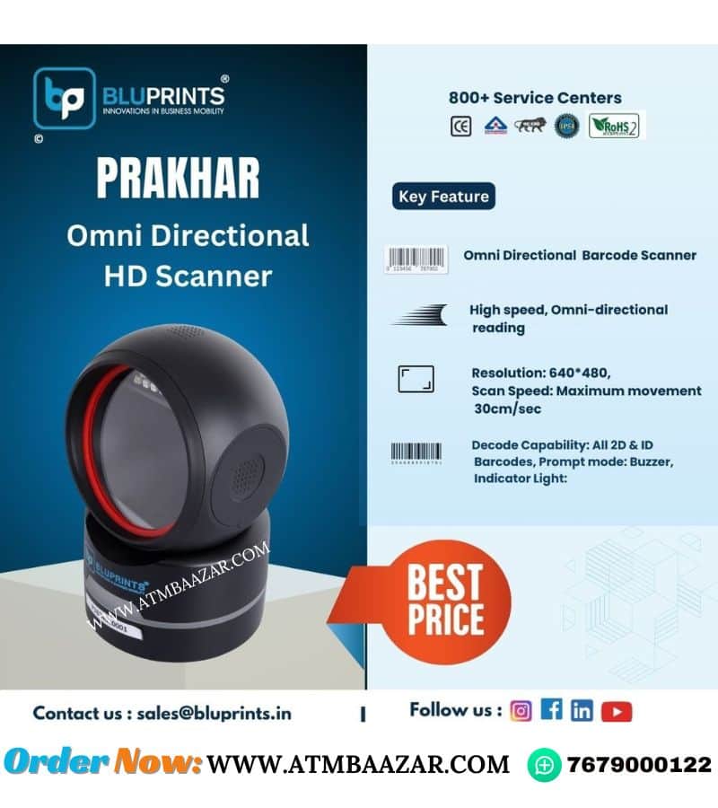 Omni-directional-2d-hd-table-top-barcode-scanner-BluPrints-Prakhar