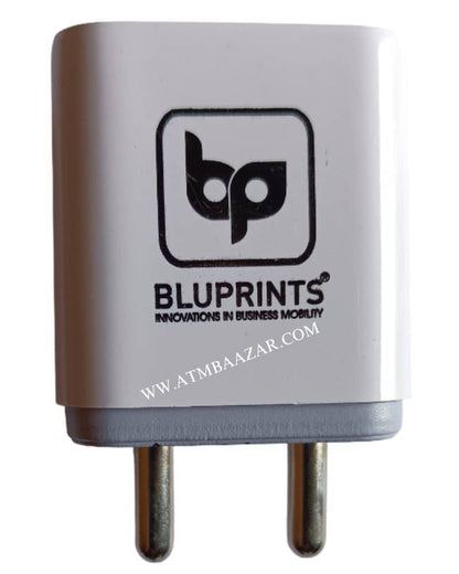 Original-1A-Charger-for-BluPrints-Thermal-Printers