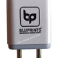 Original-2A-Charger-for-BluPrints-Thermal-Printers