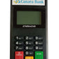 PAX-180-Micro-ATM-for-Canara-Bank-BC-point