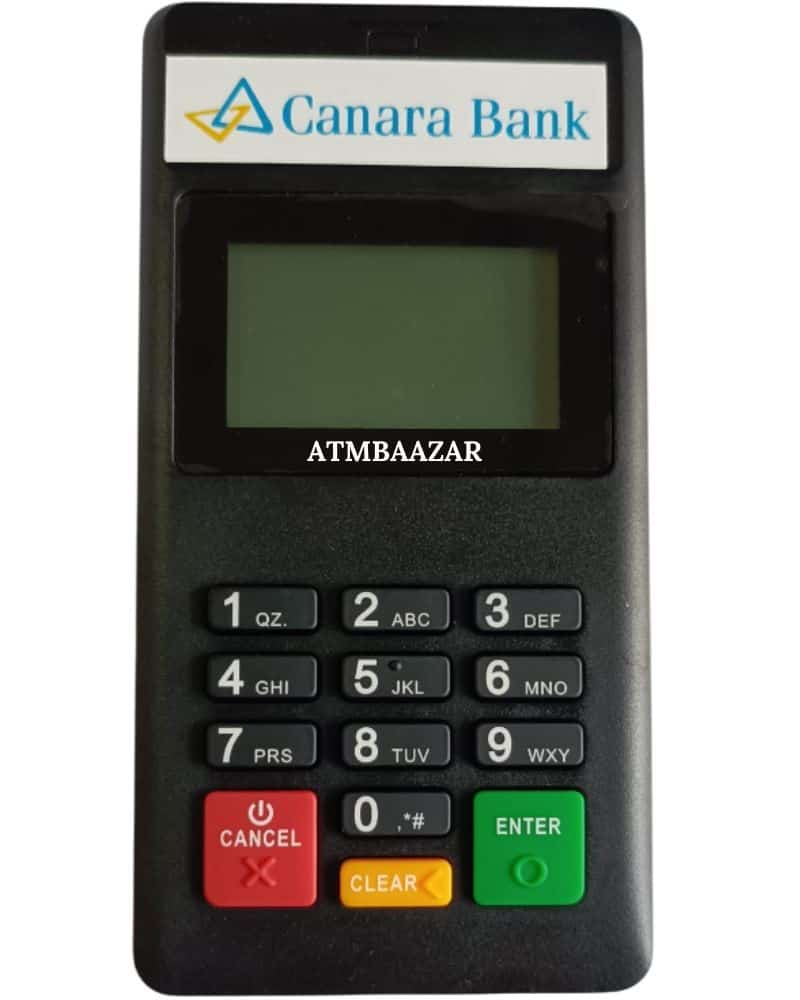 PAX-180-Micro-ATM-for-Canara-Bank-BC-point