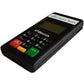 PAX-180-Micro-ATM-for-Canara-Bank-CSP-BC-Points