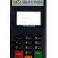 PAX-180-Micro-ATM-for-Canara-Bank-CSP