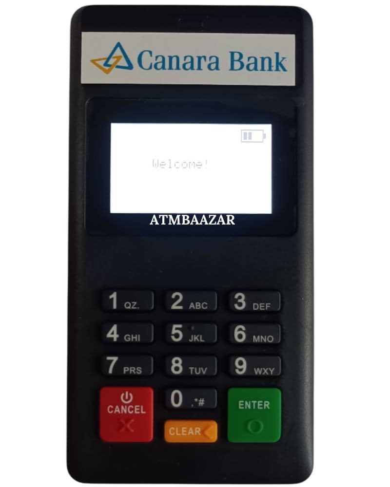 PAX-180-Micro-ATM-for-Canara-Bank-CSP