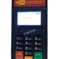 PAX-D180-MATM-For-PNB-Bank