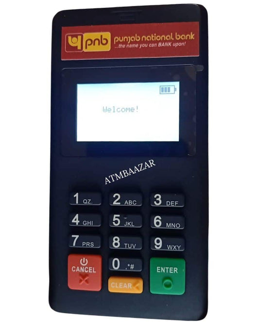 PAX-D180-MATM-For-PNB-Bank