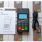 PAX-D180-MPOS-Blank