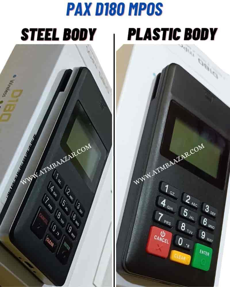 PAX-D180-Micro-ATM-Metal-Steel-_-Plastic-body