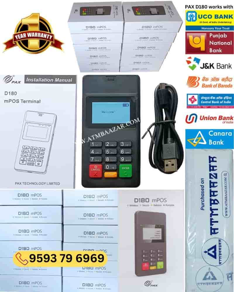 PAX-D180-Micro-ATM-for-Bank-CSP