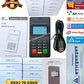 PAX-D180-Micro-ATM-for-Bank-CSP