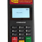 PAX-D180-Micro-ATM-for-PNB-Bank-BC-Point