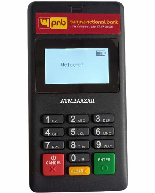 PAX-D180-Micro-ATM-for-PNB-Bank-BC-Point