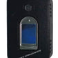 PB1000-L1-Biometric-device