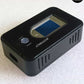 PB1000-L1-Precision-Biometric-Fingerprint-Reader-scanner