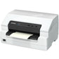 PLQ-35-Passbook-printer-by-EPSON