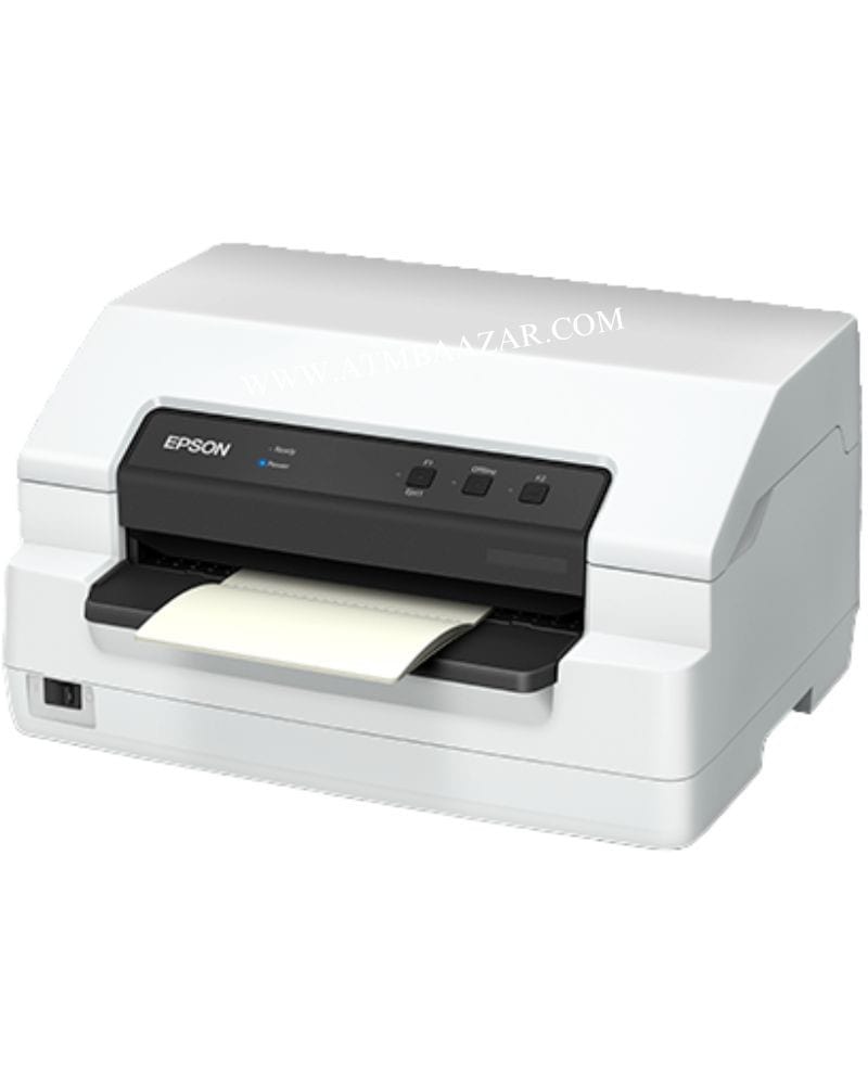 PLQ-35-Passbook-printer-by-EPSON