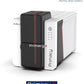 PVC-Card-printer-Evolis-Primacy-2-buy-online-at-ATMBAAZAR