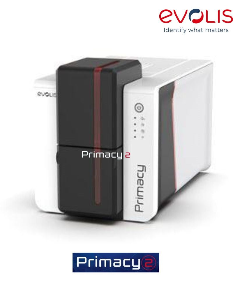 PVC-Card-printer-Evolis-Primacy-2-buy-online-at-ATMBAAZAR