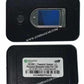 Precision-PB1000-L1-Biometric-device