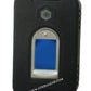 Precision-biometric-device-l1