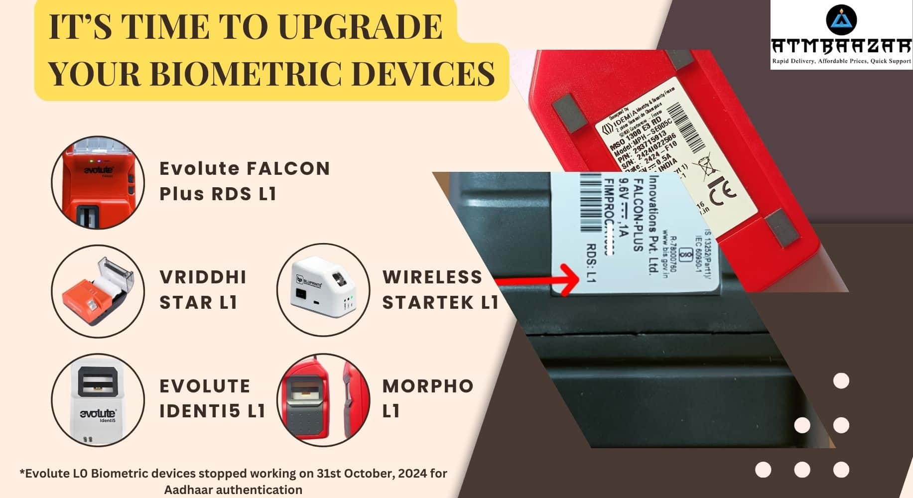 RD-L1-biometric-fingerprint-scanner-devices