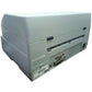 Refurbished-EPSON-PLQ-20-Passbook-printer