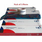 Ribbon-Cartridge-for-PLQ20-Passbook-Printer-Pack-of-5-Pieces