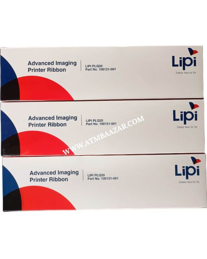 Ribbon-Cartridges-for-PLQ-20-Passbook-Printer